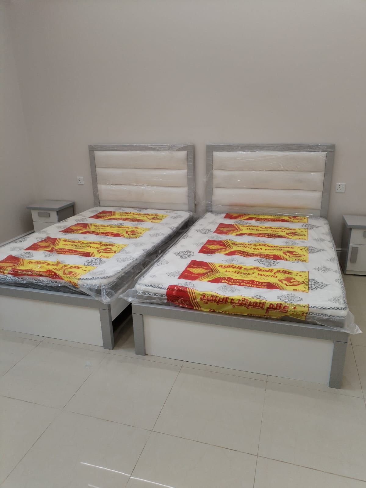 14a1e771-0965-4c3d-8a93-a7b164e5d32e_سراير جديده حراج.jpeg